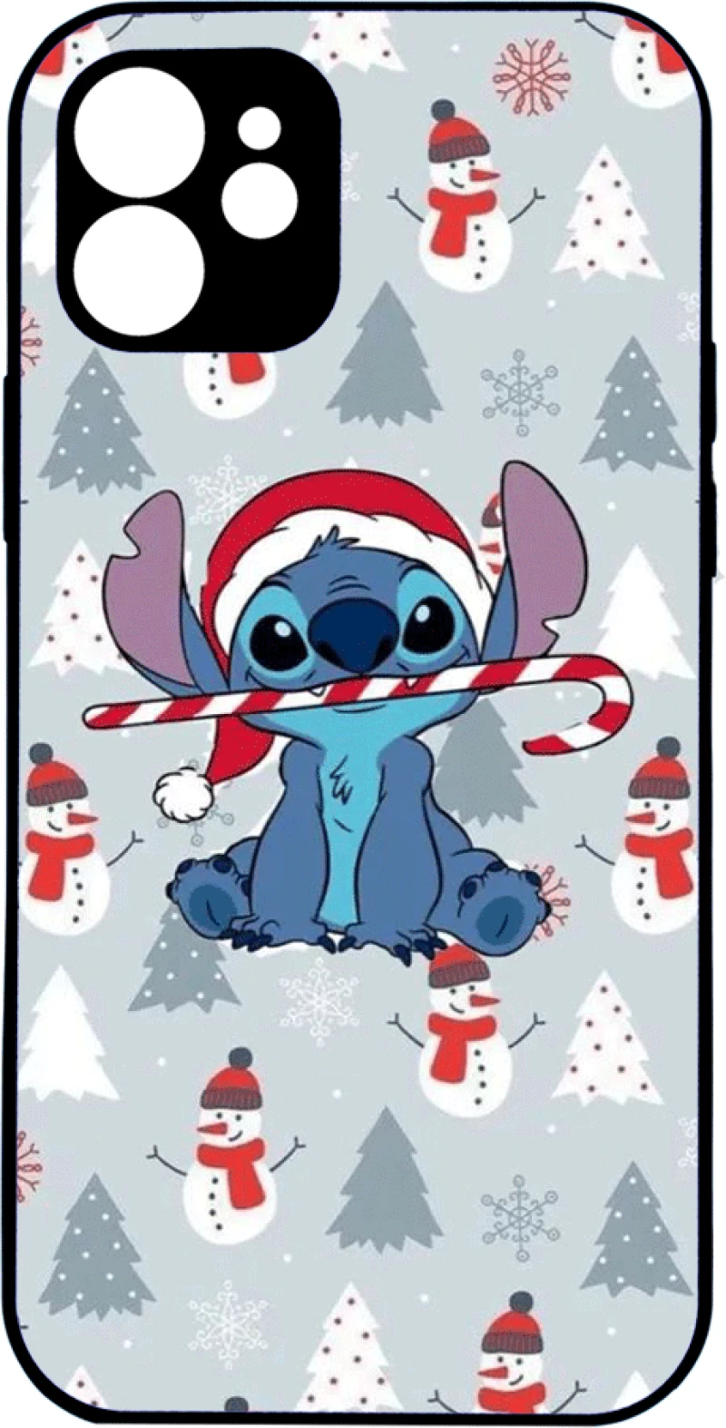 CHRISTMAS DESINGS Samsung Galaxy A33 5G