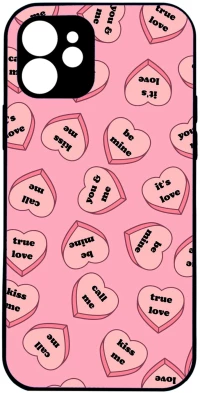 Love Quotes Samsung Galaxy A13 5G