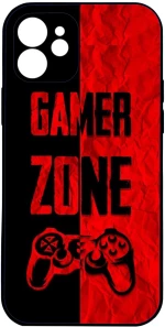 Gamer zone Redmi-9c