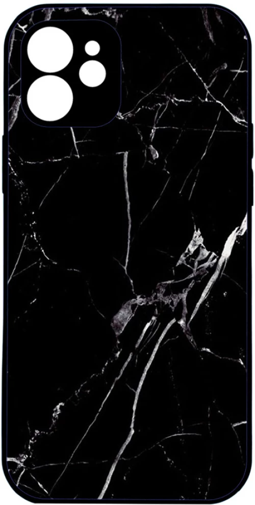 Marble black Poco X6 5G