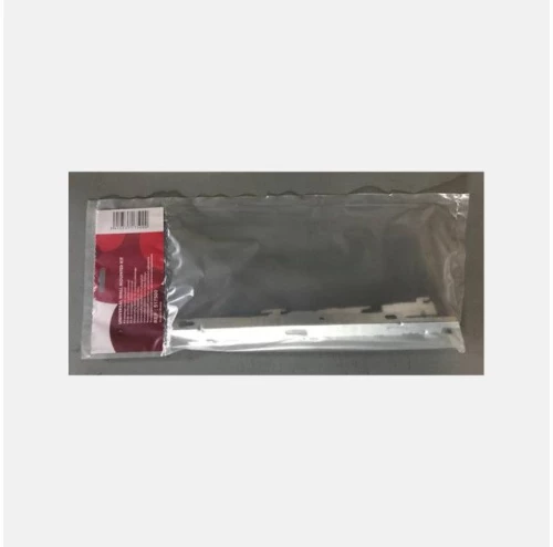 Σχάρα Στήριξης Τοίχου Θερμοπομπού IP24 Atlantic 80-0230 Sani 80-0230