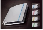 Αθόρυβος εξαεριστήρας λουτρού SILENT DESIGN-100CZ 8W Καφφέ SILENT DESIGN-100CZ SILVER Ασημί