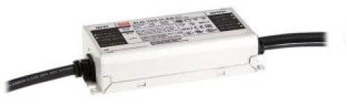 Driver LED 100W 12Vdc Λευκό ΙΡ67 Mean Well XLG-100-12 400043 Cubalux 400043 Λευκό