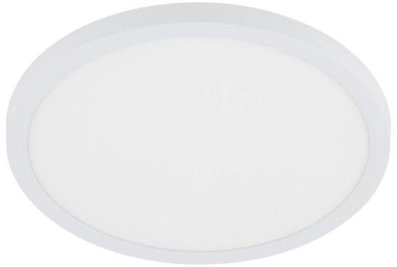 Φωτιστικό Οροφής/Χωνευτό Πάνελ LED 18/24/30W Λευκό 3CCT Multi Led 11358 Nowodvorski 11358 Λευκό