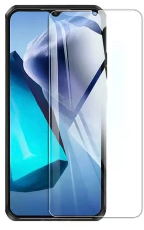 Tempered Glass Για Oukitel WP50