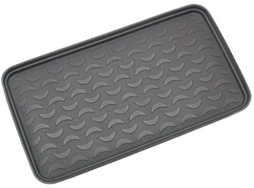 Πατάκια Πορτ Μπαγκάζ 70Χ90 G3 185.2912