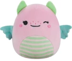 SQUISHMALLOWS  EASTER  ΛΟΥΤΡΙΝΟ 19EK LILIA- JWSQ1211 SQER01212