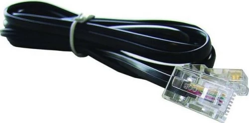 Μούφα Rj-11