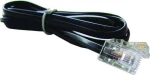 Μούφα Rj-11