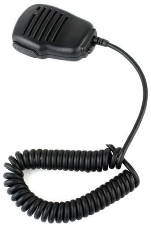 TALKLINE TA M3 LMD