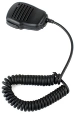 TALKLINE TA M3 LMD