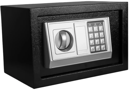 SONORA SB-16