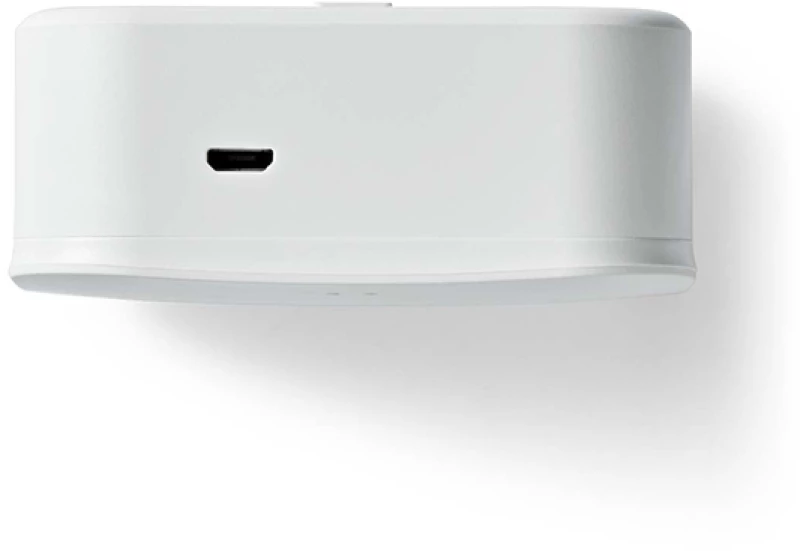 NEDIS WIFICDPC20WT