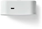 NEDIS WIFICDPC20WT