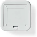 NEDIS WIFICDPC20WT