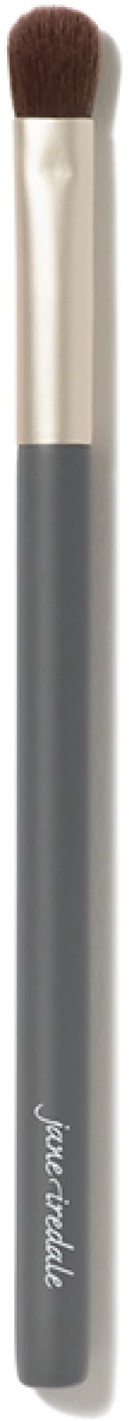 Jane Iredale Flat Eye Brush