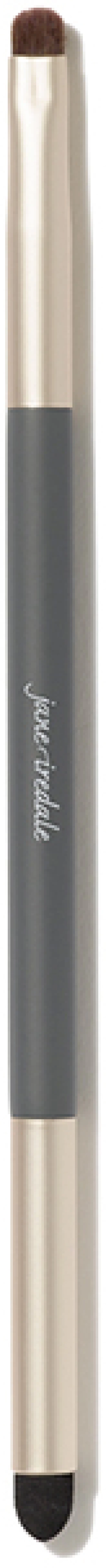 Jane Iredale Smudge Eye Brush