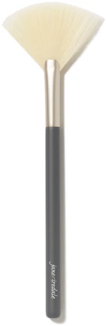Jane Iredale Fan Brush