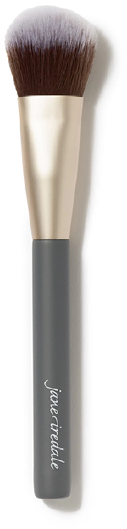 Jane Iredale Cheek Brush