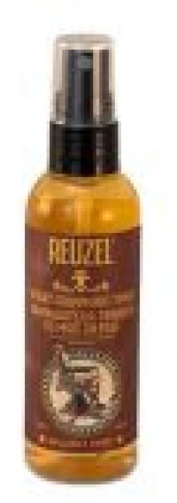 Reuzel - Grooming Tonic Spray - 100 ml