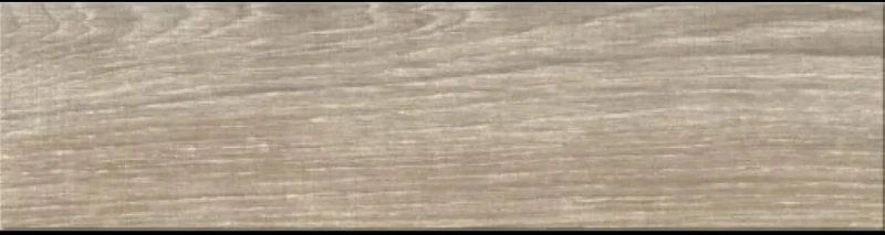 Πλακάκι Acacia Grey Matt Α' Διαλογής Πορσελανάτο - Γρανίτης  15,5x60,5 cm