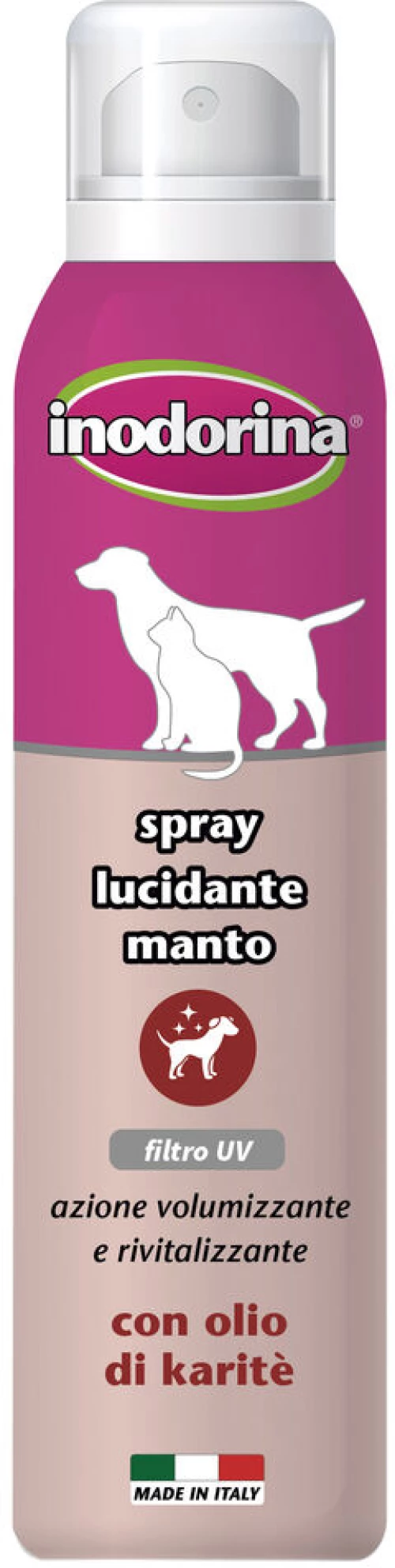 Ουροαπωθητικό 200 ml S6104380