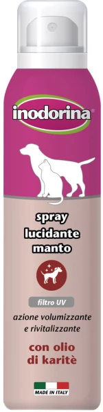 Ουροαπωθητικό 200 ml S6104380