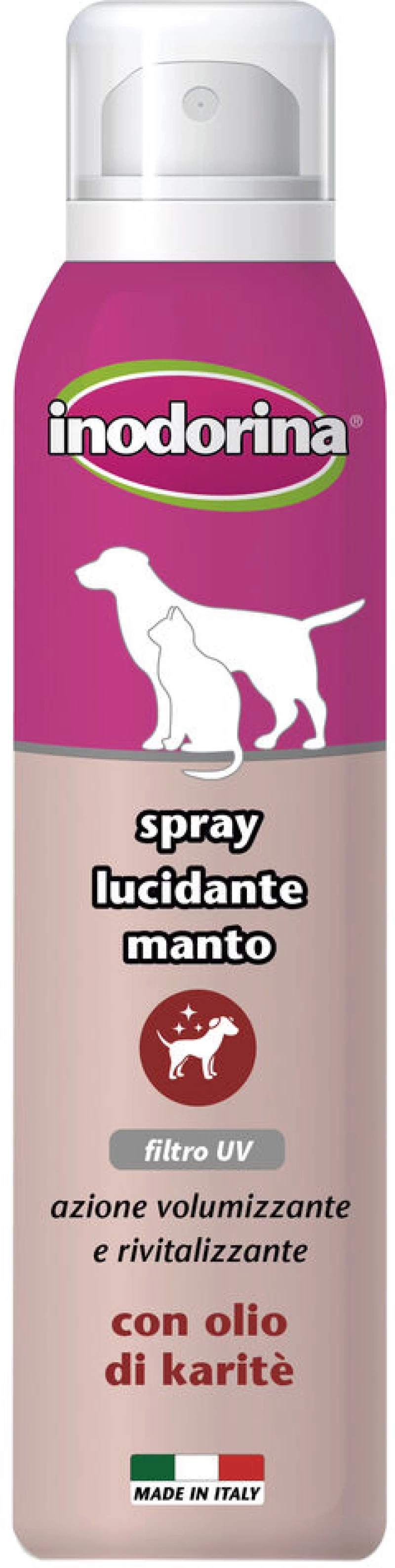 Ουροαπωθητικό 200 ml S6104380