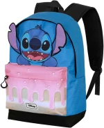Disney Stitch backpack 44cm