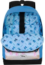 Disney Stitch backpack 44cm