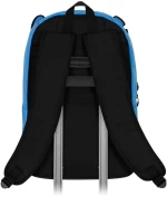 Disney Stitch backpack 44cm