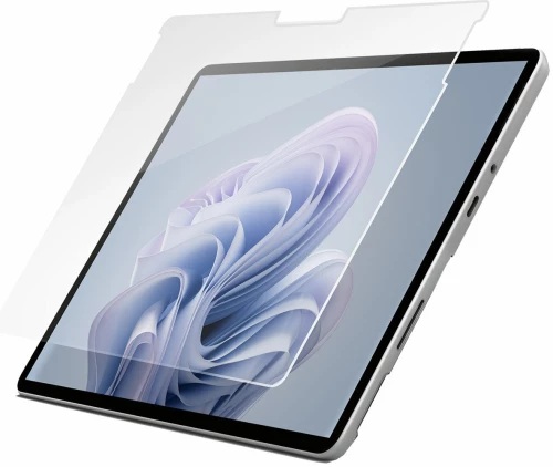 Κάλυμμα Tablet Compulocks DGSPRO S55265183