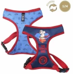 Λουρί Σκύλου DC Pets S2452028