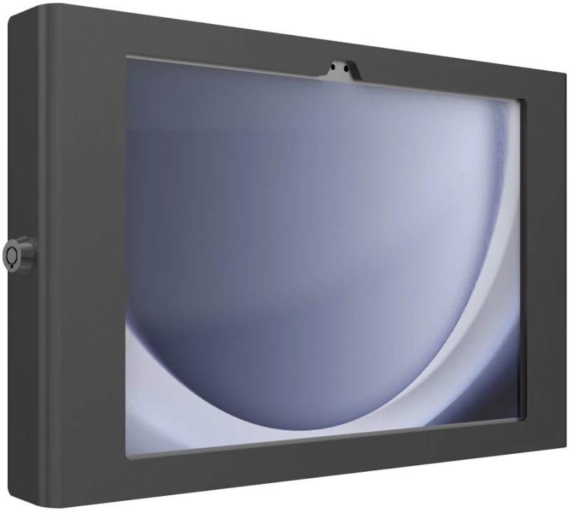 Κάλυμμα Tablet Compulocks 11GAPX9B S55265176
