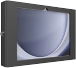 Κάλυμμα Tablet Compulocks 11GAPX9B S55265176