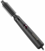 Βούρτσα Κομμωτηρίου Remington Blow Dry & Style Μαύρο S6504022