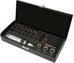 Yato YT-28000 manual screwdriver
