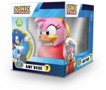 Numskull - Sonic Tubbz BOXED Amy Rose / Fan Shop and Merchandise