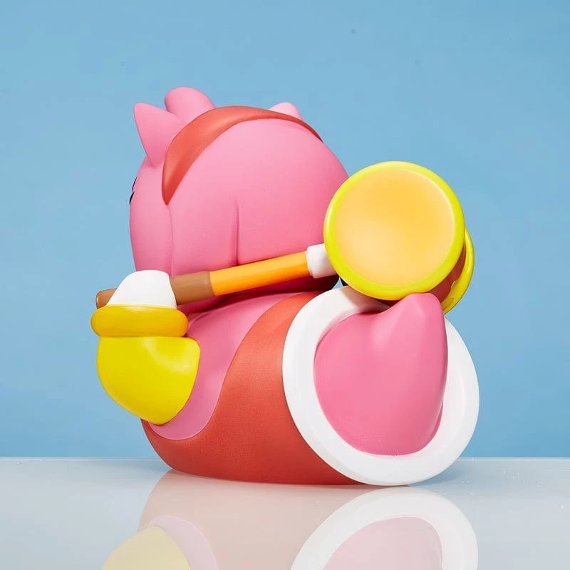 Numskull - Sonic Tubbz BOXED Amy Rose / Fan Shop and Merchandise