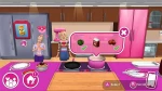 Barbie Dreamhouse Adventures / Nintendo Switch