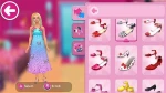 Barbie Dreamhouse Adventures / Nintendo Switch