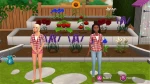 Barbie Dreamhouse Adventures / Nintendo Switch
