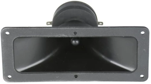 TWEETER PTW-202