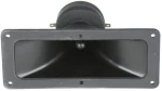TWEETER PTW-202