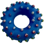 Παιχνίδι σκύλου Latex μασητικό - 10cm - 12pcs - 550414 550414