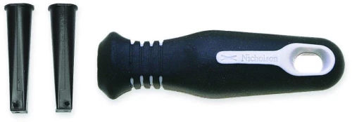 Τσαπι λίμας σε blister / 21474H