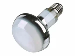 Λάμπα υπερύθρου Trixie M0601819