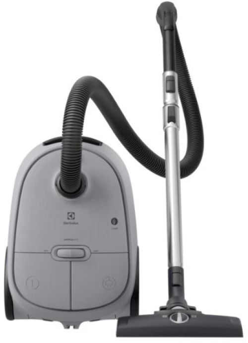 Electrolux 900 258 632 3.5 L Cylinder vacuum Dry 850 W Dust bag