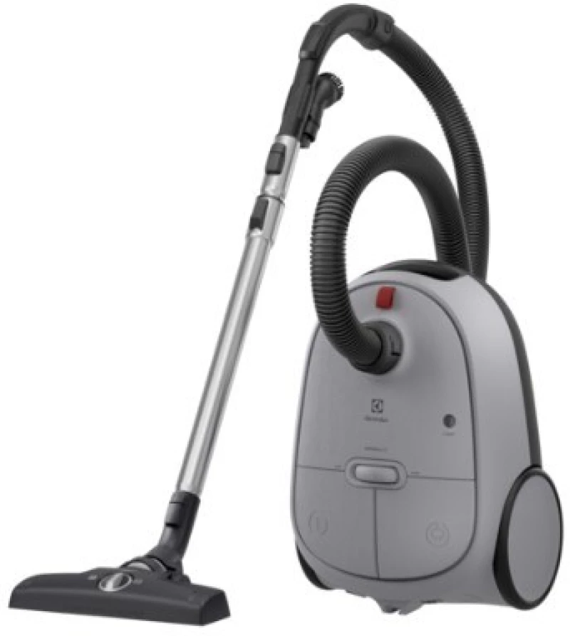 Electrolux 900 258 632 3.5 L Cylinder vacuum Dry 850 W Dust bag