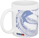 DRAGON BALL Z - Mug 325ml